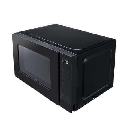 PANASONIC MICROWAVE NN-ST22QBMPQ 800W 20L