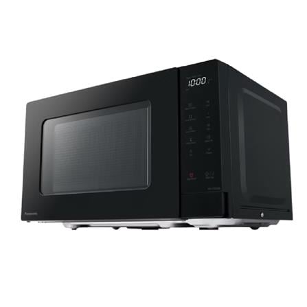 PANASONIC MICROWAVE NN-ST22QBMPQ 800W 20L