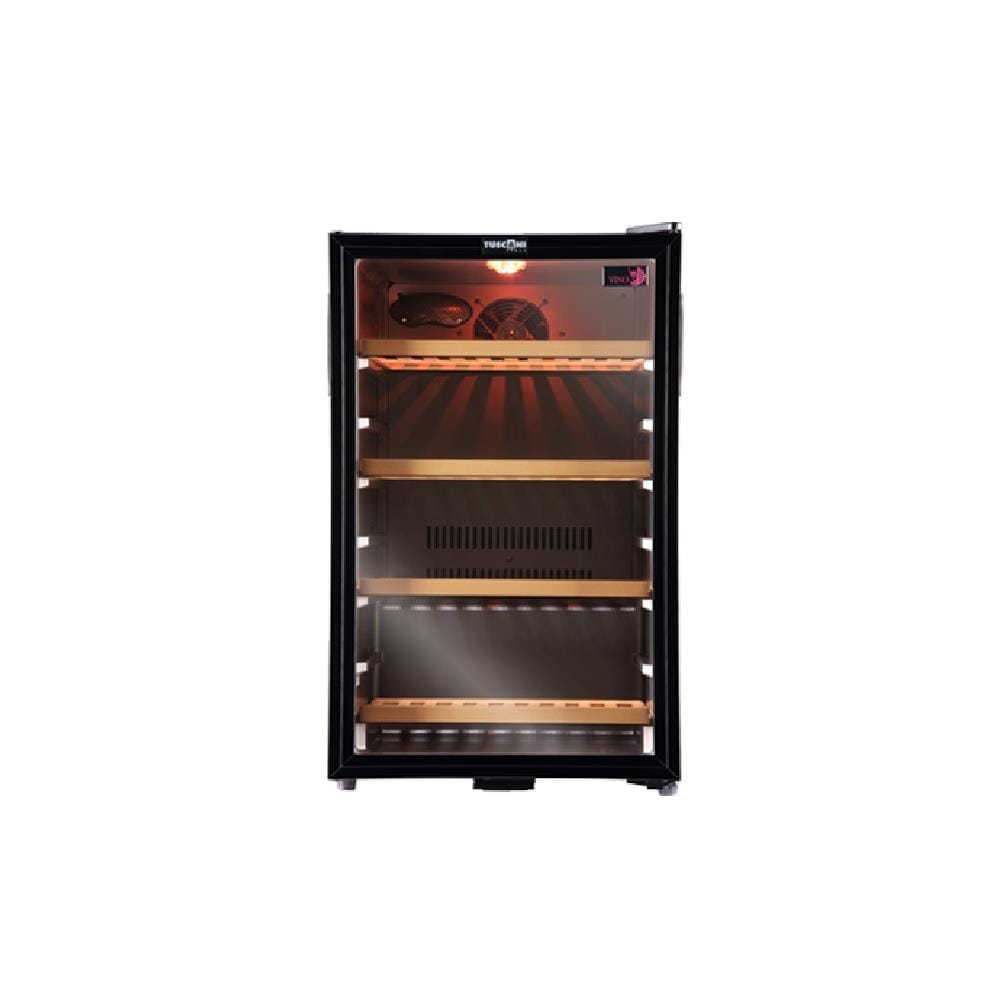 TUSCANI WINE CHILLER TSC BELLONA 38(D) (32 BOTTLES)