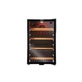 TUSCANI WINE CHILLER TSC BELLONA 38(D) (32 BOTTLES)