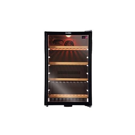 TUSCANI WINE CHILLER TSC BELLONA 38(D) (32 BOTTLES)