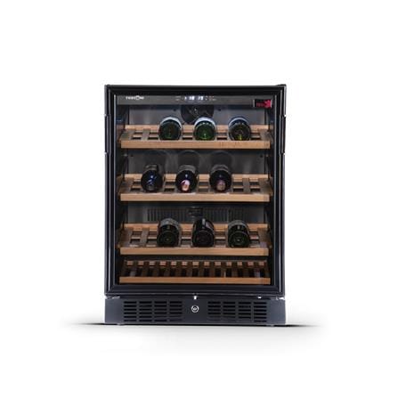 TUSCANI WINE CHILLER TSC BELLONA 45 (45 BOTTLES)