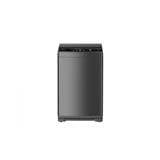 SHARP TOP LOAD WASHING MACHINE ESW10SM 10KG STARRY SKY GREY