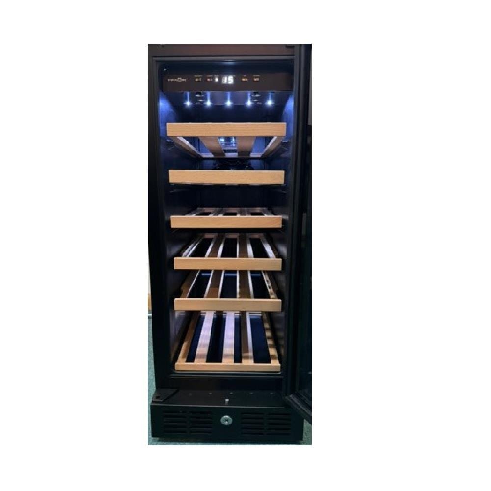 TUSCANI WINE CHILLER TSC BELLONA 18 (18 BOTTLES)