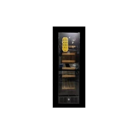 TUSCANI WINE CHILLER TSC BELLONA 18 (18 BOTTLES)