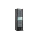 FABER SHOWCASE FRESCO SC-299BK 258L GLASS