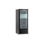 FABER SHOWCASE FRESCO SC-199BK 190L GLASS