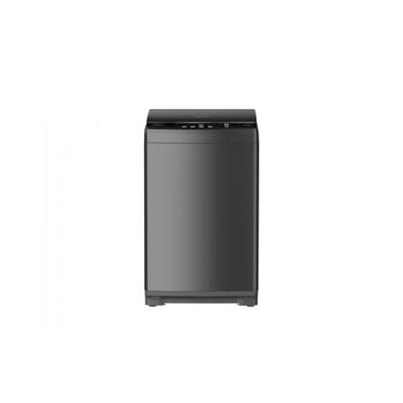 SHARP TOP LOAD WASHING MACHINE ESW17SM 17KG STARRY SKY GREY