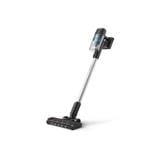 PHILIPS STICK VACUUM XC3133/61 RUNTIME 60MINUTES