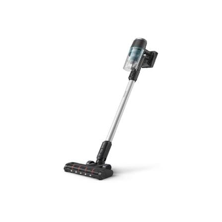 PHILIPS STICK VACUUM XC3133/61 RUNTIME 60MINUTES