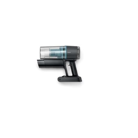 PHILIPS STICK VACUUM XC3133/61 RUNTIME 60MINUTES