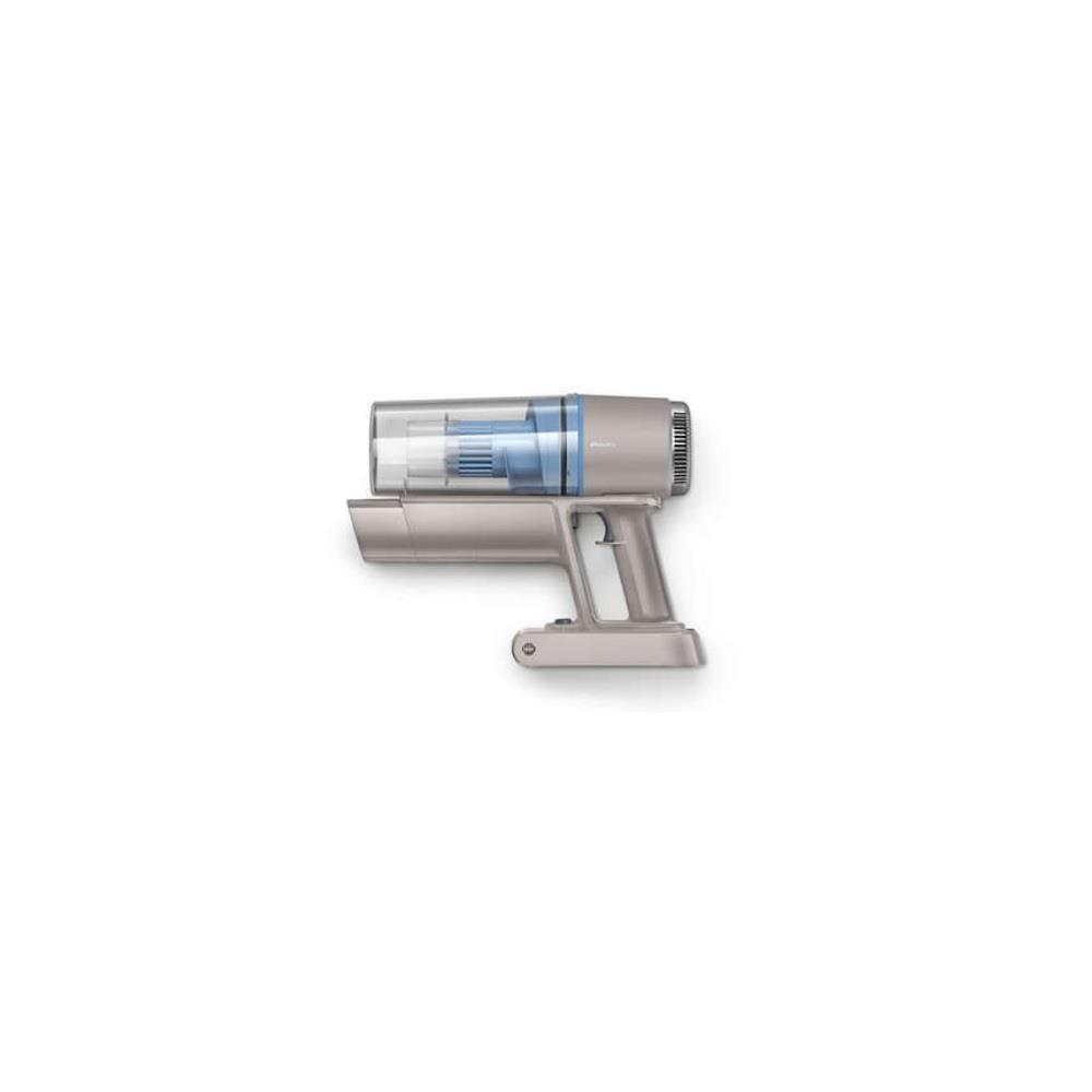 PHILIPS STICK VACUUM XC2011/61 RUNTIME 40MINUTES