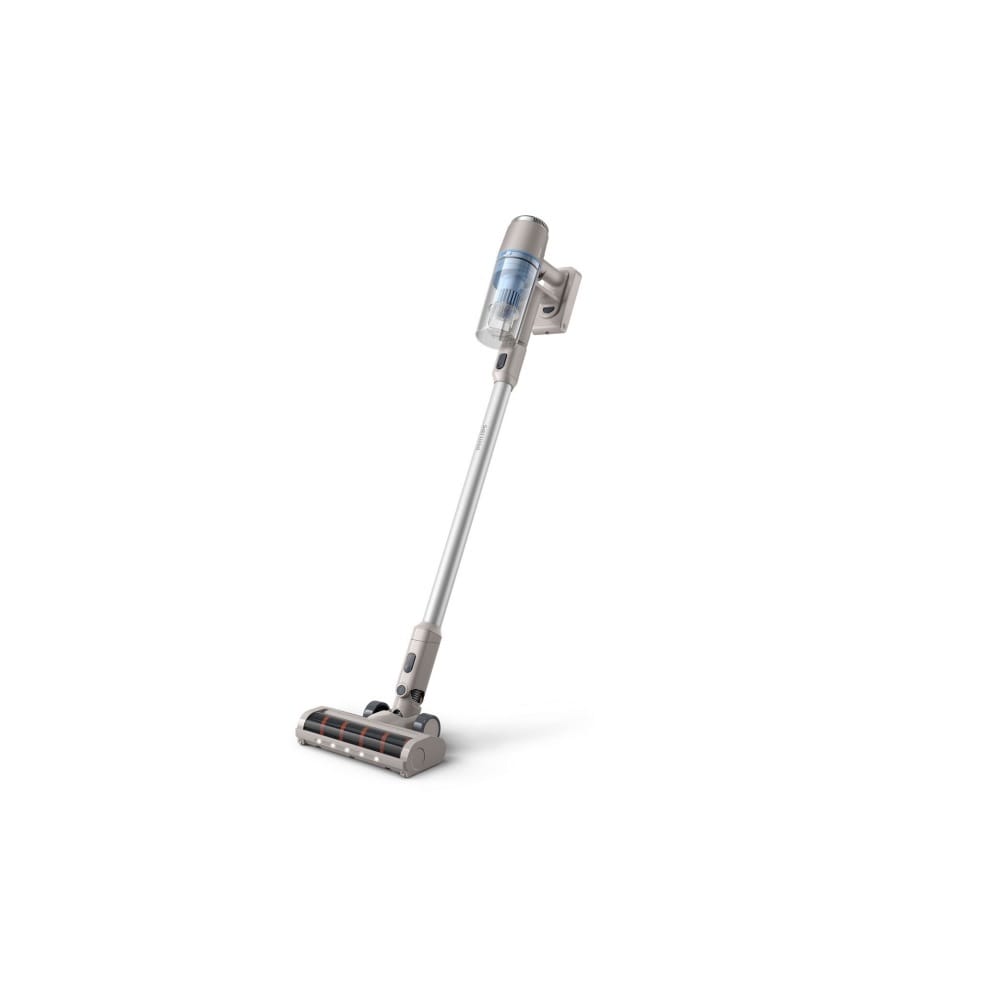 PHILIPS STICK VACUUM XC2011/61 RUNTIME 40MINUTES