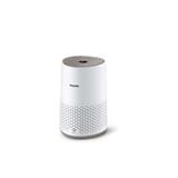 PHILIPS AIR PURIFIER AC0650/10 21W 39M2 FILTER HEPA