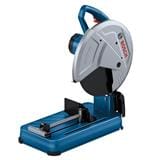 BOSCH 2300W CUT OFF MACHINE GCO 230 14" 0601B560L0