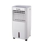 ELBA AIR COOLER EAC-H6580RC(WH) 65W 14L 3SPEED