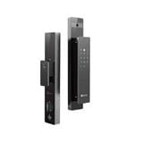 EZVIZ VIDEO & FACE RECOGNATION DOOR LOCK DL50FVS