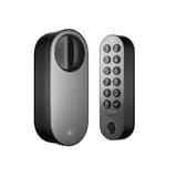 AQARA SMART MORTISE/DEADBOLT DOOR LOCK U200