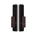 AQARA SMART FACE RECOGNATION DOO LOCK D200I GLOBAL