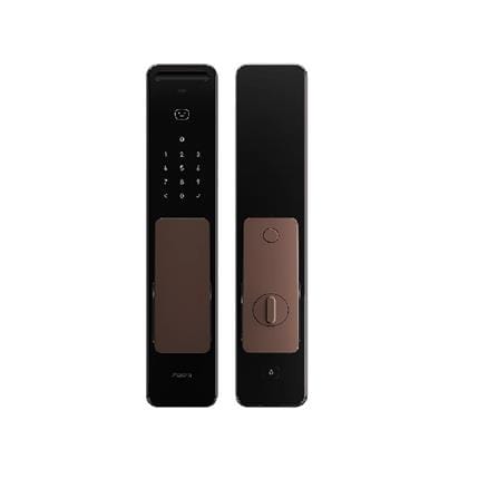 AQARA SMART FACE RECOGNATION DOO LOCK D200I GLOBAL