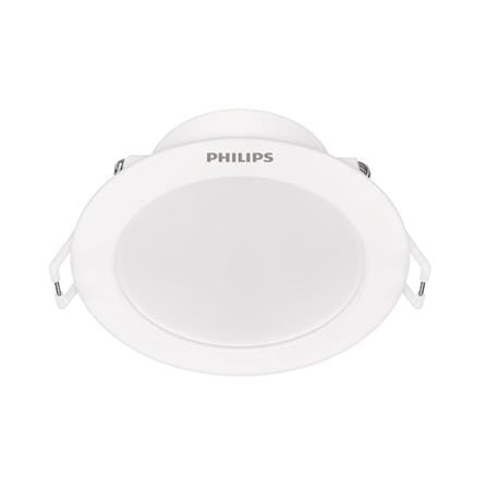 PHILIPS RECESSED DOWNLIGHT DL190B ERIDANI LED18 D200 23W COOL WHITE (840) 8"