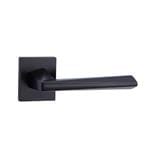 ARTSAFE DESIGN LEVER HANDLE LHAS9036 MATT BLACK