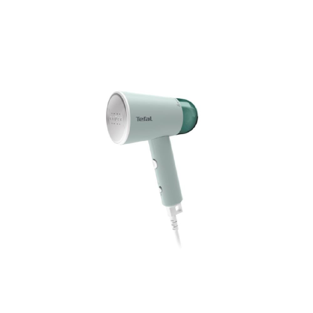 TEFAL HANDHELD GARMENT STEAMER DT1034 0.07L