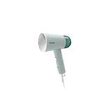 TEFAL HANDHELD GARMENT STEAMER DT1034 0.07L