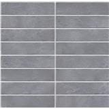 DURAGRES FLOORTILE 30X30CM HARKINS DARK GREY 0.99M2