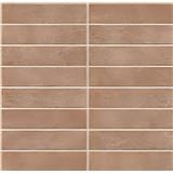 DURAGRES FLOORTILE 30X30CM HARKINS BROWN 0.99M2