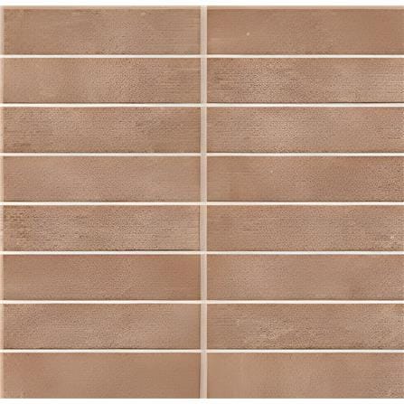 DURAGRES FLOORTILE 30X30CM HARKINS BROWN 0.99M2