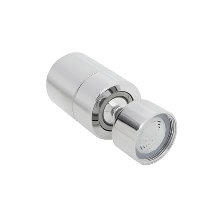 MOYA WATER AERATOR LX-K0002 CHROME