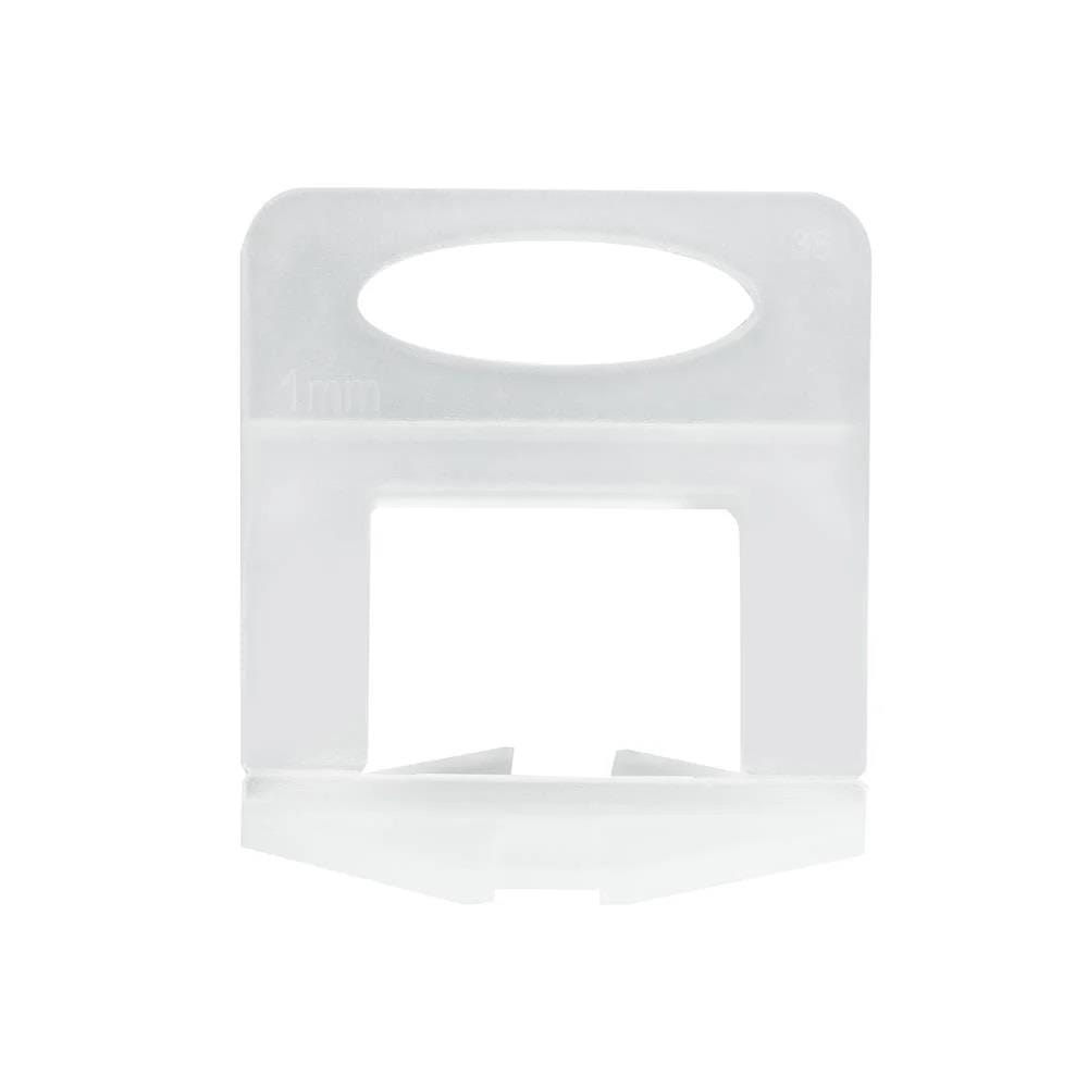 TARA TILE LEVELING CLIP DL-D09&nbsp;1MM