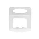 TARA TILE LEVELING CLIP DL-D09&nbsp;1MM