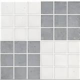 DURAGRES FLOORTILE 30X30CM WORLD STONE GREY 0.99M2