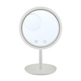 MOYA MIRROR 20F001 WHITE