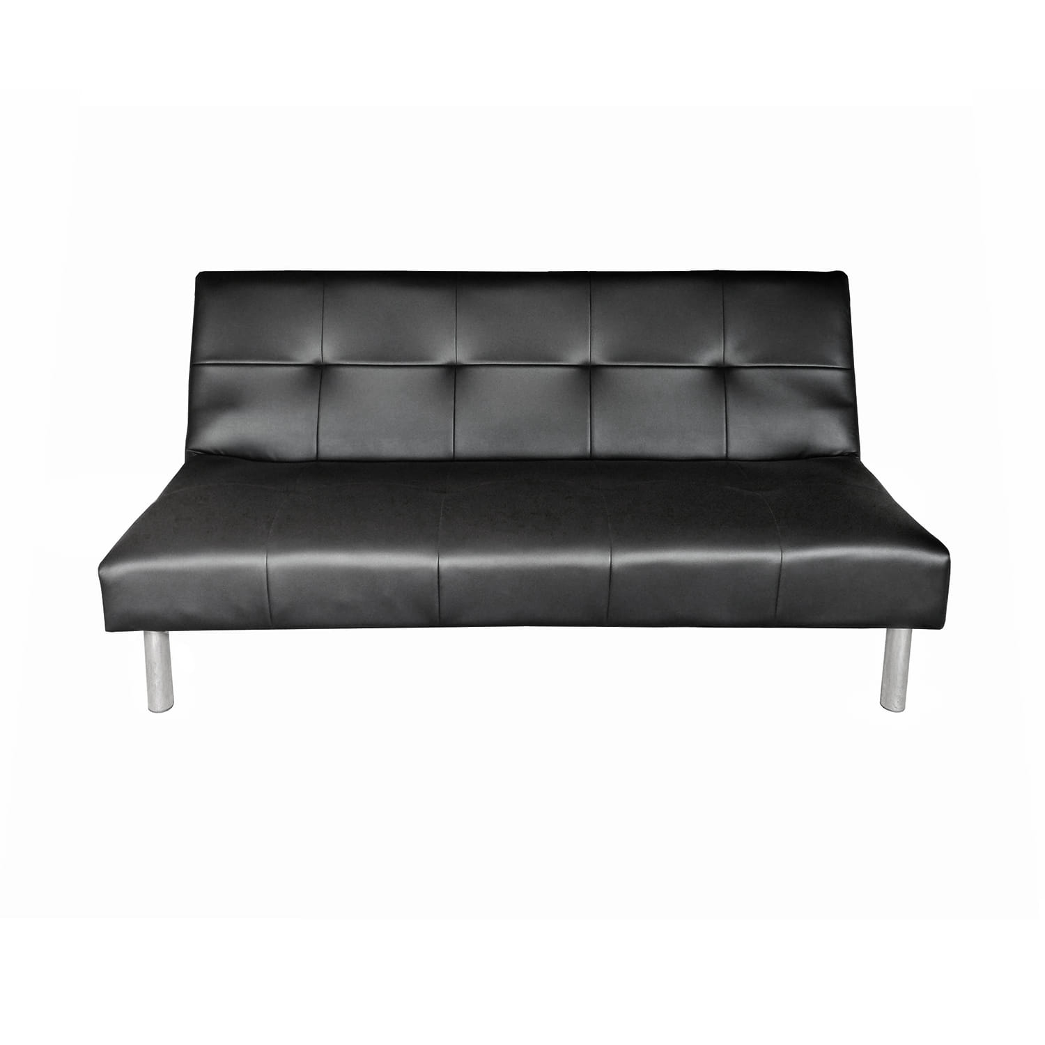 SOFA BED FURDINI DRAGON BF-121/19 BLACK [EXCLUSIVE FROM HOMEPRO THAILAND]