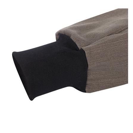 PROSIRY SAFE ARMBAND SLEEVES AS-JP NAVY BLUE