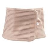 PROSIRY SAFE ABDOMINAL SUPPORT MEDIUM