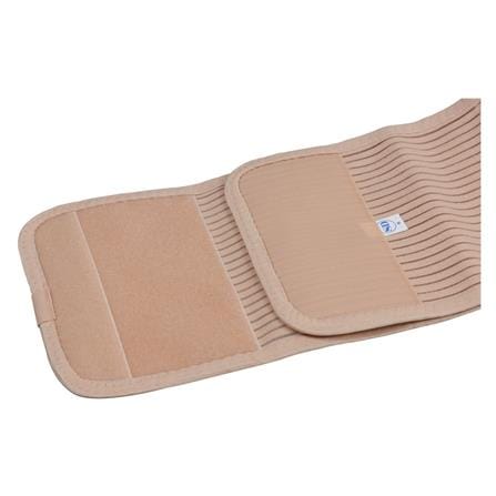 PROSIRY SAFE ABDOMINAL SUPPORT MEDIUM