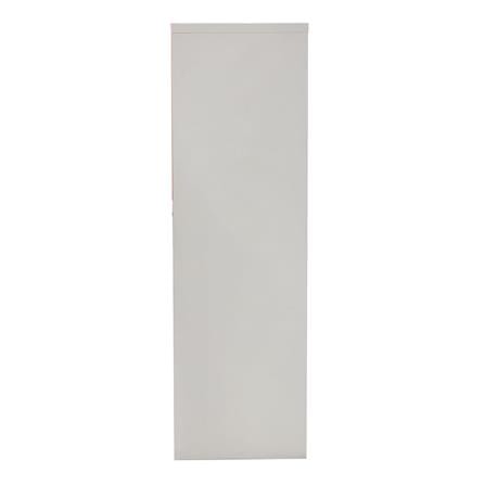 WARDROBE KIOSK SDW-18/I DG/GR GREEN [EXCLUSIVE FROM HOMEPRO THAILAND]