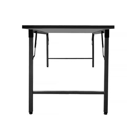 MULTIPURPOSE TABLE SURE GTF-60150 WHITE [EXCLUSIVE FROM HOMEPRO THAILAND]