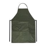PROSIRY SAFE APRON DENIM AP-J