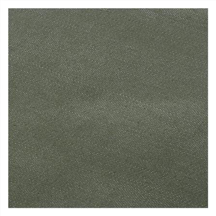 PROSIRY SAFE APRON DENIM AP-J