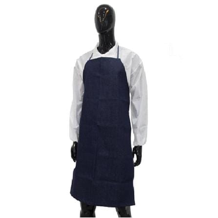 PROSIRY SAFE APRON DENIM AP-J