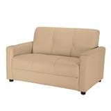 SOFA BOFA SOUTH CREAM [EXCLUSIVE FROM HOMEPRO THAILAND]