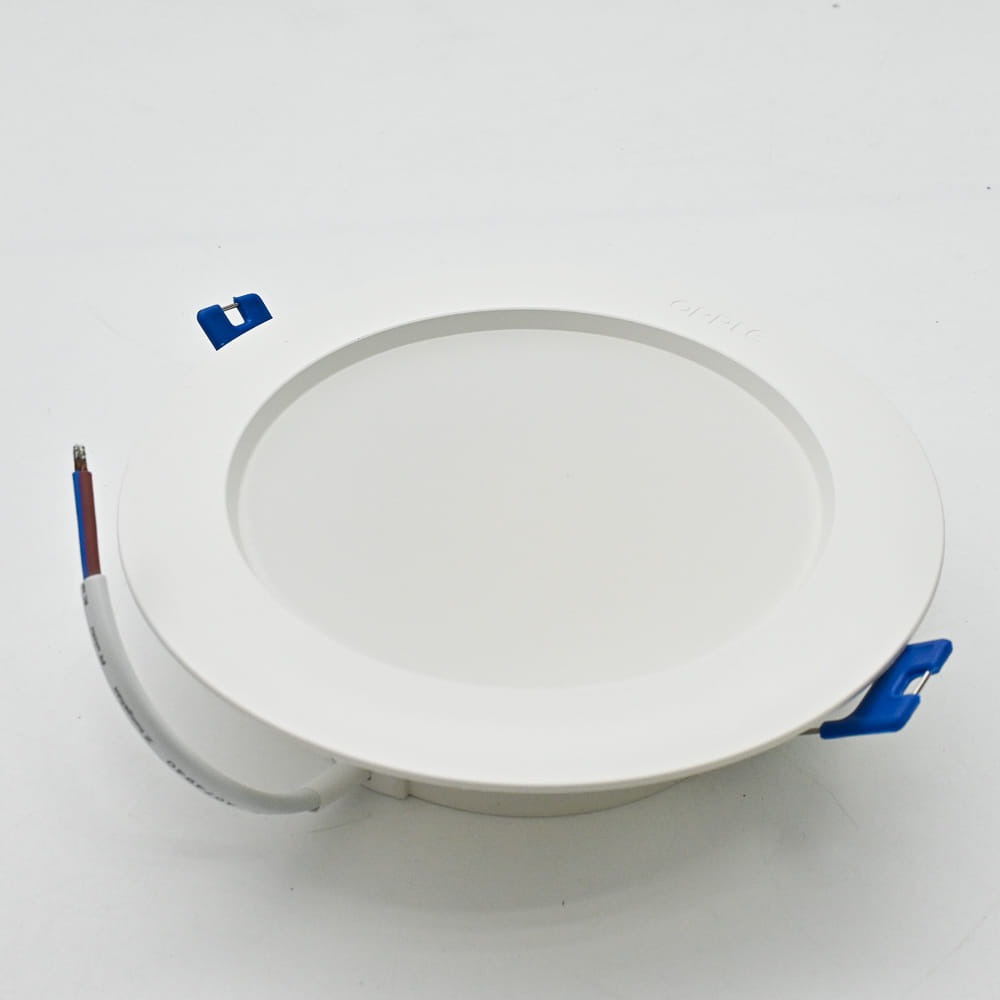OPPLE DOWNLIGHT OP-DL-US-R200-22W DAYLIGHT (5700K) ROUND 8"