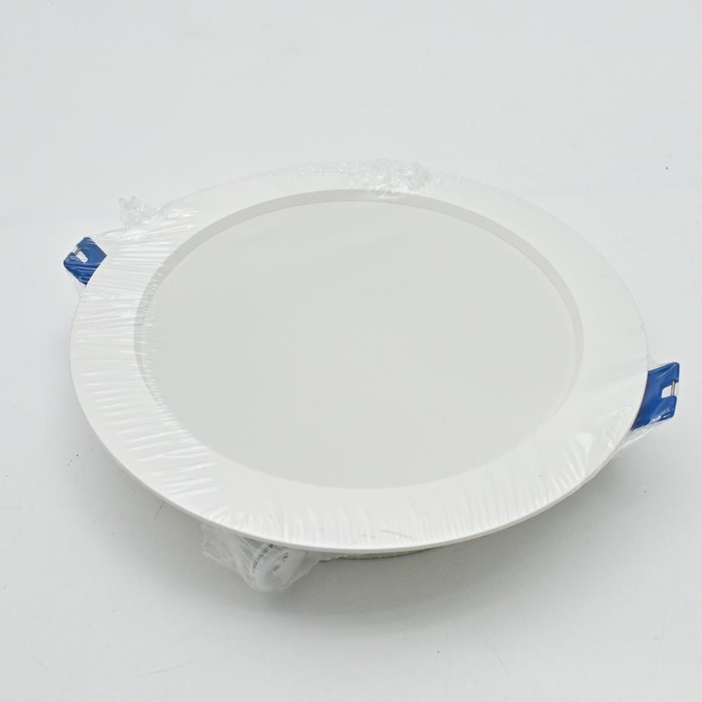OPPLE DOWNLIGHT OP-DL-US-R200-22W DAYLIGHT (5700K) ROUND 8"