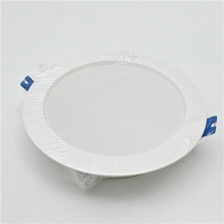 OPPLE DOWNLIGHT OP-DL-US-R200-22W DAYLIGHT (5700K) ROUND 8"