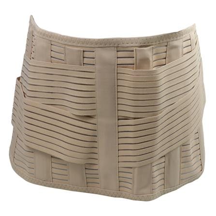 PROSIRY SAFE BACK SUPPORT EXTRA LARGE